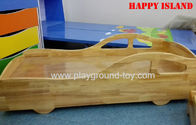 Le Meilleur Les meubles de salle de classe d'enfants, jardin d'enfants président l'école maternelle pour le lit en bois solide avec l'OEM/ODM à vendre