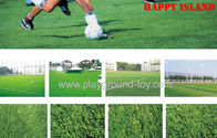 Chine Tapis de plancher pour l'herbe artificielle de terrain de jeux de tapis de jeu de plancher d'enfants distributeur 