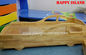 bon marché  Les meubles de salle de classe d'enfants, jardin d'enfants président l'école maternelle pour le lit en bois solide avec l'OEM/ODM